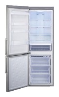 Samsung RL-46 RSCTS 冰箱 照片