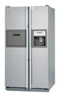 Hotpoint-Ariston MSZ 702 NF Хладилник снимка