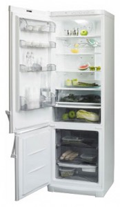 Fagor 3FC-67 NFD Tủ lạnh ảnh