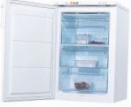 Electrolux EUT 11001 W Ψυγείο