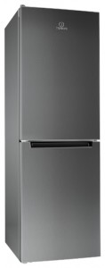 Indesit LI70 FF1 X Холодильник фото