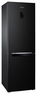 Samsung RB-31 FERNDBC Холодильник фото
