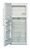 Liebherr CTN 4653 Refrigerator larawan