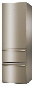 Haier AFL631CC Refrigerator larawan