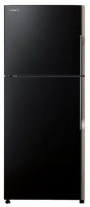 Hitachi R-VG400PUC3GBK Tủ lạnh ảnh