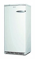 Mabe DR-280 White Frigo Foto