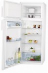 AEG S 72300 DSW0 Холодильник