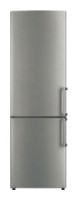 Samsung RL-40 SGMG Refrigerator larawan