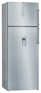 Bosch KDN40A43 Холодильник фото