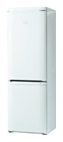 Hotpoint-Ariston RMB 1185.2 F Холодильник Фото