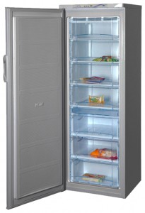 NORD 158-320 šaldytuvas nuotrauka