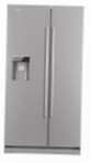 Samsung RSA1WHPE Refrigerator