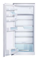 Bosch KIL24A50 Refrigerator larawan