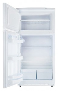 NORD 273-012 Tủ lạnh ảnh