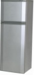 NORD 275-312 Køleskab