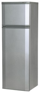 NORD 274-312 Tủ lạnh ảnh