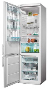 Electrolux ENB 3840 Tủ lạnh ảnh