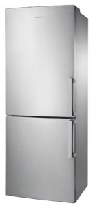 Samsung RL-4323 EBAS Холодильник Фото