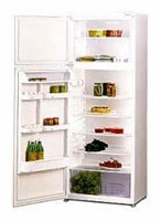 BEKO RDP 6900 HCA Холодильник Фото