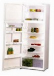 BEKO RDP 6900 HCA Холодильник