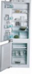 Electrolux ERO 2923 Холодильник