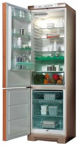 Electrolux ERB 4110 AC Refrigerator larawan