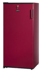 Climadiff CVL293 Холодильник Фото