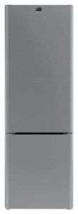 Candy CKCF 6182 X Refrigerator larawan