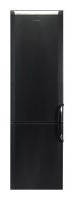 BEKO CSK 38300 BA Refrigerator larawan