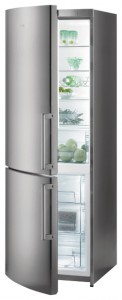 Gorenje RK 6181 EX Холодильник фото