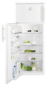 Electrolux EJ 2800 AOW Холодильник фото