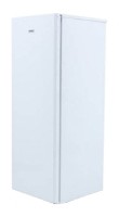 Hisense RS-23WC4SA Холодильник фото