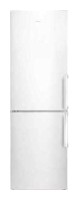 Hisense RD-44WC4SBW Tủ lạnh ảnh