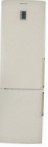 Vestfrost FW 962 NFP Refrigerator