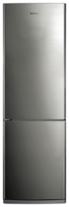 Samsung RL-46 RSBMG Tủ lạnh ảnh