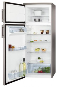 AEG S 72300 DSX0 Холодильник Фото
