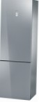 Siemens KG36NST31 Холодильник