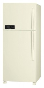 LG GN-M562 YVQ Холодильник Фото
