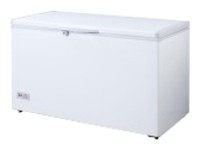 Daewoo Electronics FCF-420 Fridge Photo