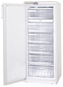 ATLANT М 7184-090 Tủ lạnh ảnh