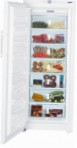 Liebherr GNP 3666 Холодильник