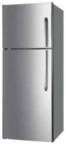LGEN TM-177 FNFX Refrigerator larawan