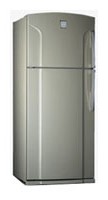 Toshiba GR-M74RDA MC Tủ lạnh ảnh
