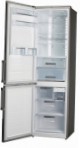 LG GW-B449 BLQZ Refrigerator