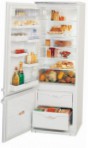 ATLANT МХМ 1801-01 Refrigerator