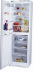 ATLANT МХМ 1848-23 Fridge