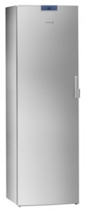 Bosch GSN32A71 Хладилник снимка