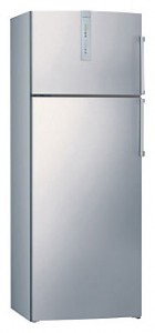 Bosch KDN40A60 Холодильник Фото