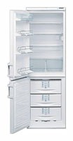 Liebherr KSD 3532 Refrigerator larawan