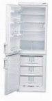 Liebherr KSD 3532 Холодильник